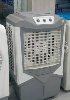 Canon air ac cooler 03185694190