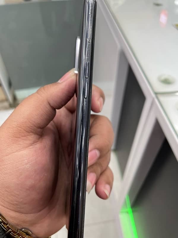 Oppo F19pro 8/128 3