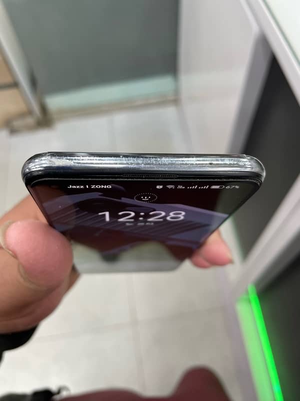 Oppo F19pro 8/128 4