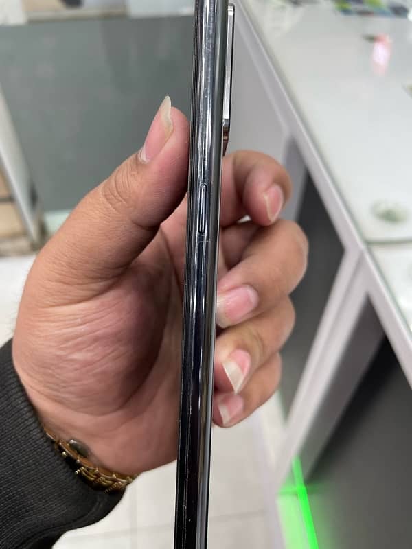 Oppo F19pro 8/128 5