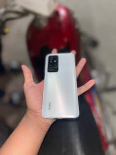 Redmi