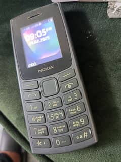 Nokia