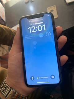 iPhone 11 64gb non pta