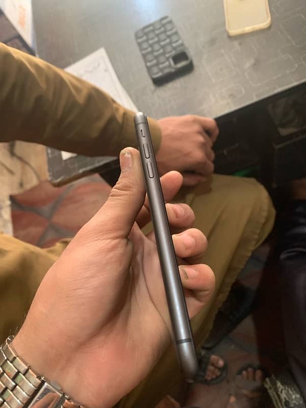 iPhone 11 64gb non pta 1