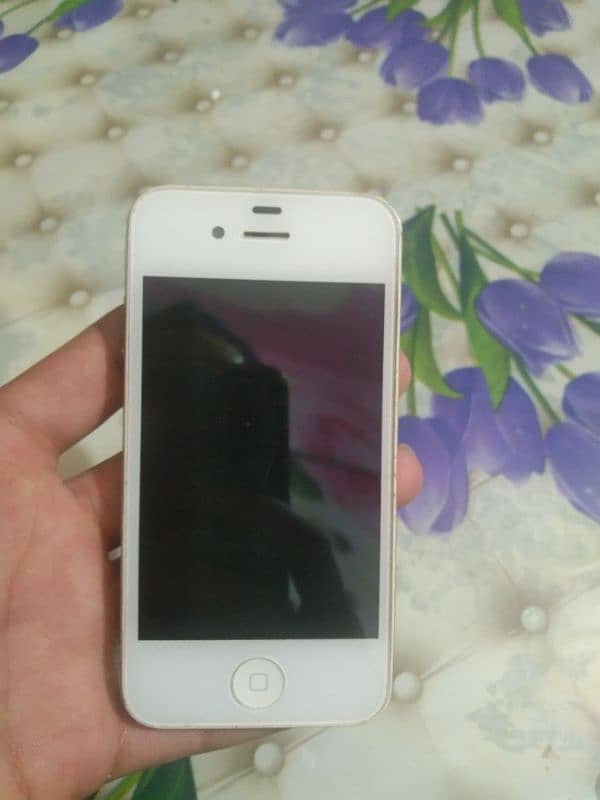 iphone 4s 4