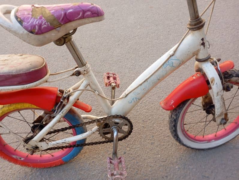 16 inch bicycle for sale 3