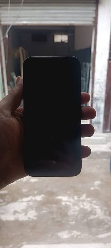 i phone 14 pro max non pta 128 gb water pack 0