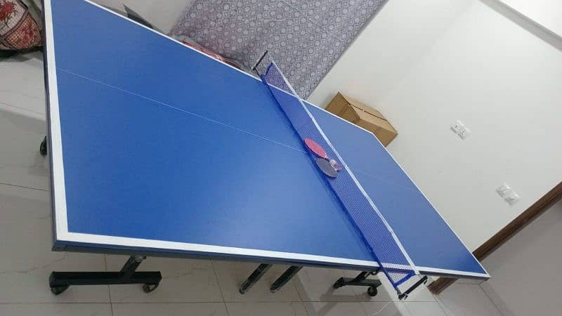 table tennis 3