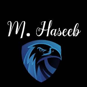 Haseeb