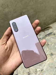 Sony