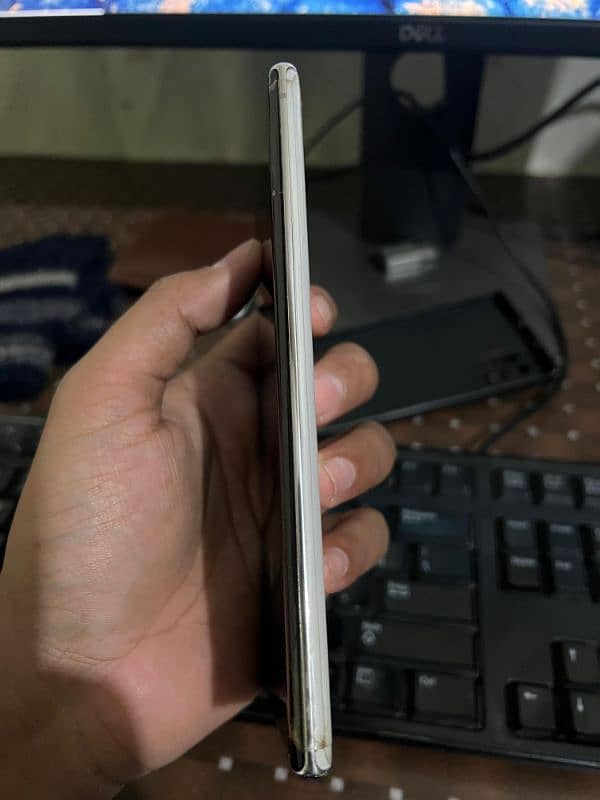 samsung note 10+ 6