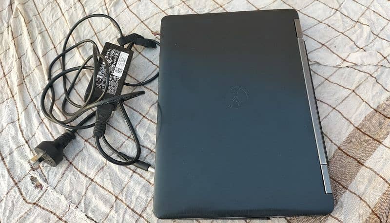 dell laptop urjant for sale 3