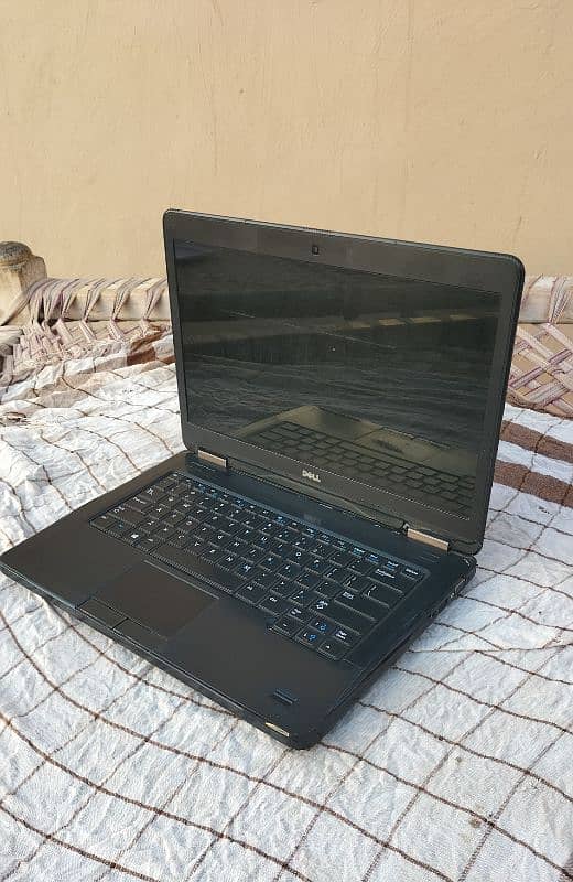 dell laptop urjant for sale 8