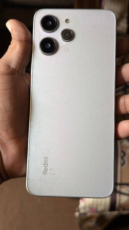 Redmi 12 8Gb 128Gb 1