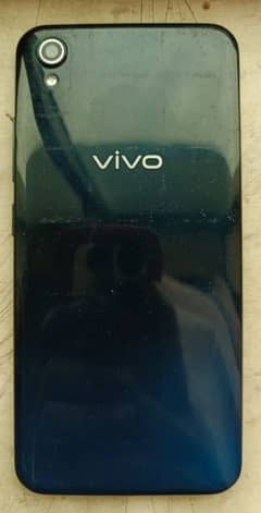 Vivo y21c for sale