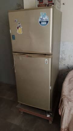 fridge for sale