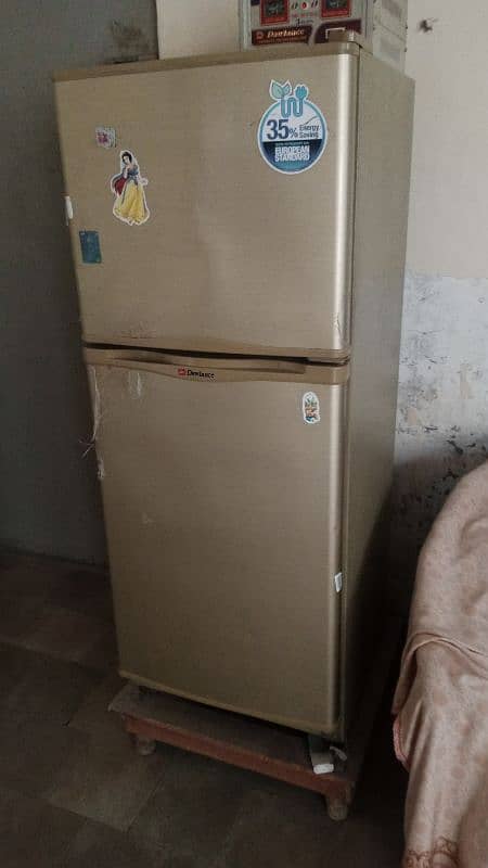 fridge for sale 0