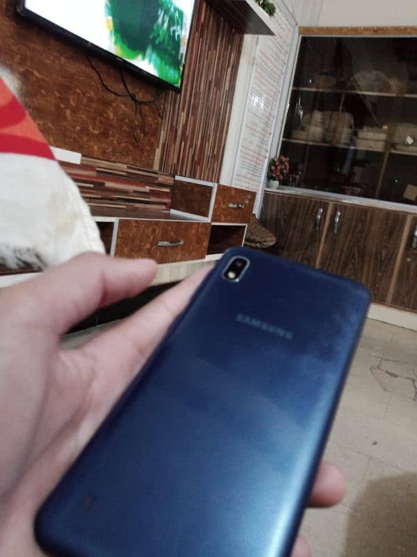 Samsung Galaxy A10 /for sale 1