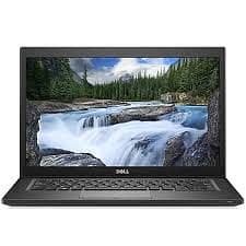 Dell Latitude 7490 - 10/10 Condition