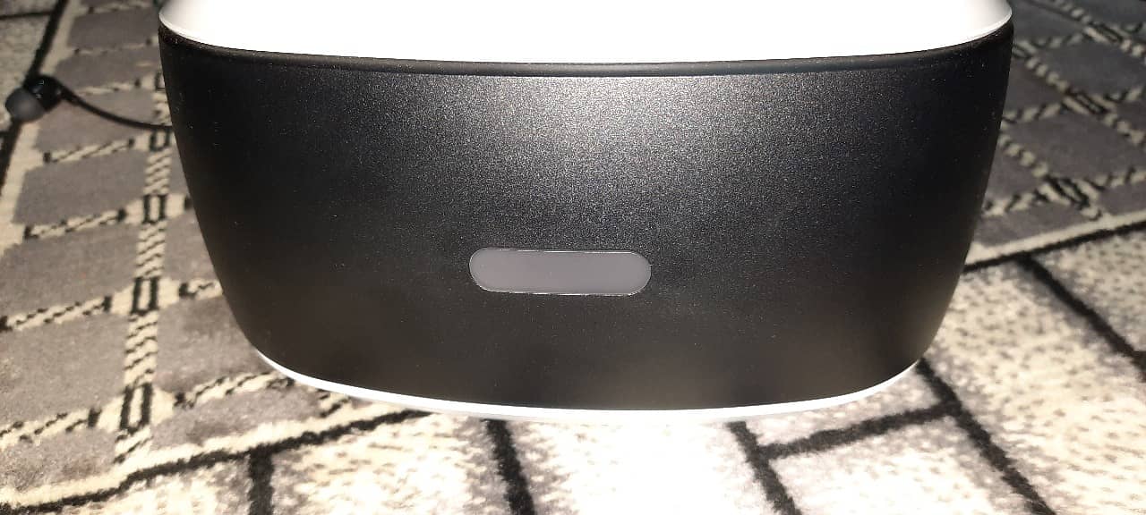 Play Station 4 VR for Sale 12