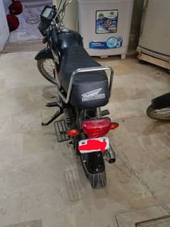 70cc