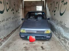 Mehran VXR 2014 for sale 03226219077coure alto Santro cultus sa beter