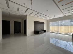 Rent A Office In Lahore Prime Location