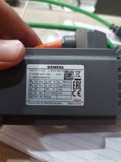 Siemens