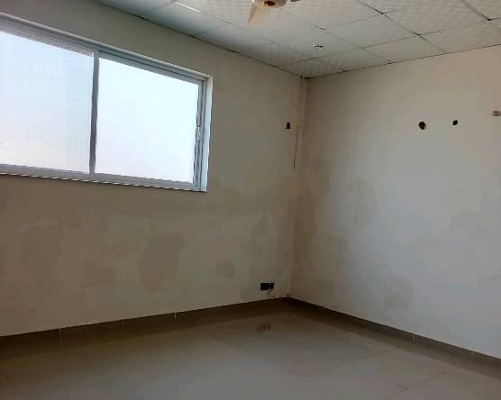 Ideal Building For rent In Upper Mall 5