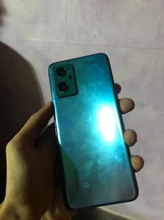 realme 9i 6/128