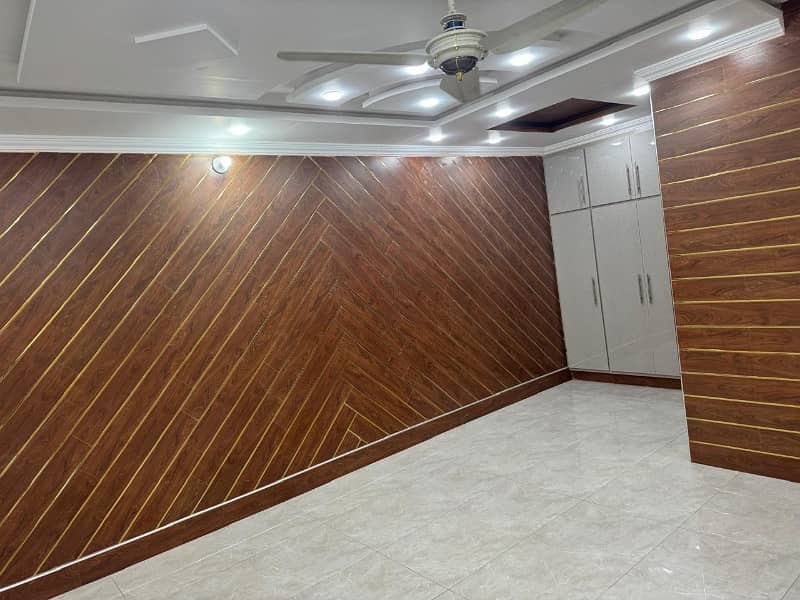 Gulberg House For Rent Brand New Ideal Location 2