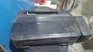 epson L313 printer