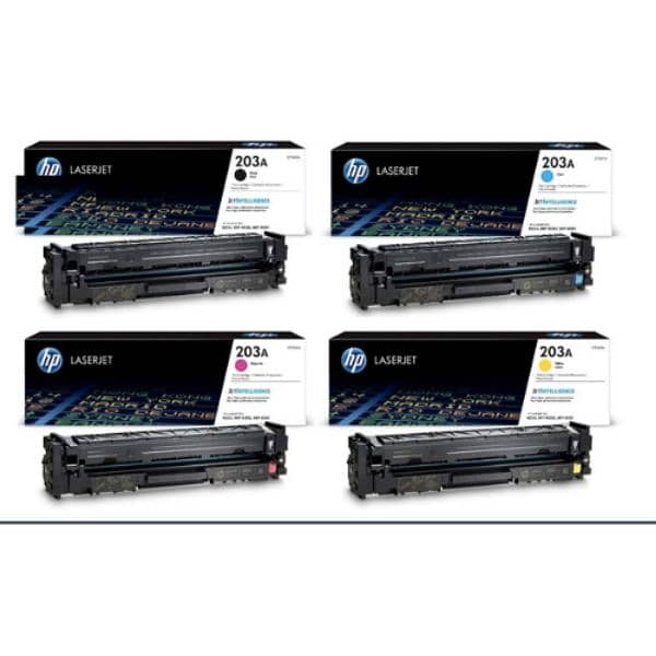 hp laserjet toner new chaina har kisam ky hn 0