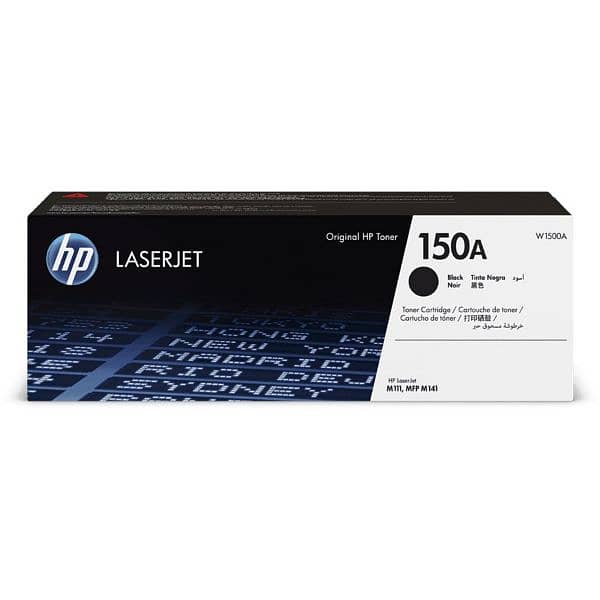 hp laserjet toner new chaina har kisam ky hn 4