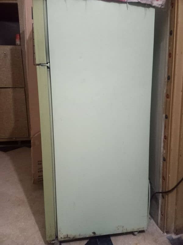 refrigerator for sale 3