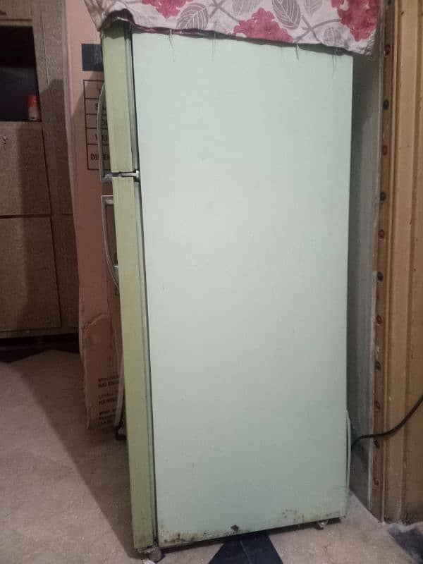 refrigerator for sale 4