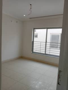 Low Budget 2 Bed Apartment In Bahria Orchard