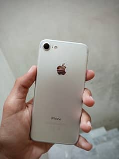 iPhone 7 pta official approved 32 gb