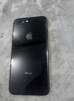 i phone 8 plus