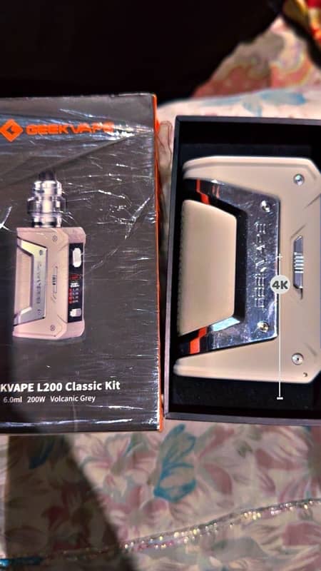 l200 classic geekvape 2