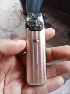 pod vmate pro voopoo 4000 only