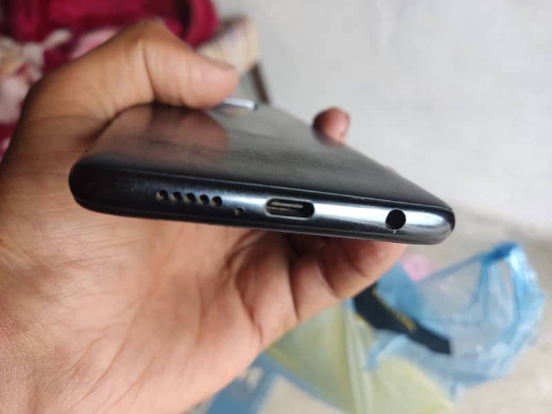 POCO X3 Pro (8/256GB) - Best Condition Urgent Sale 2