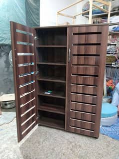 shoes Rack / UV / cupboard / Almari / wardrobe 0316,5004723