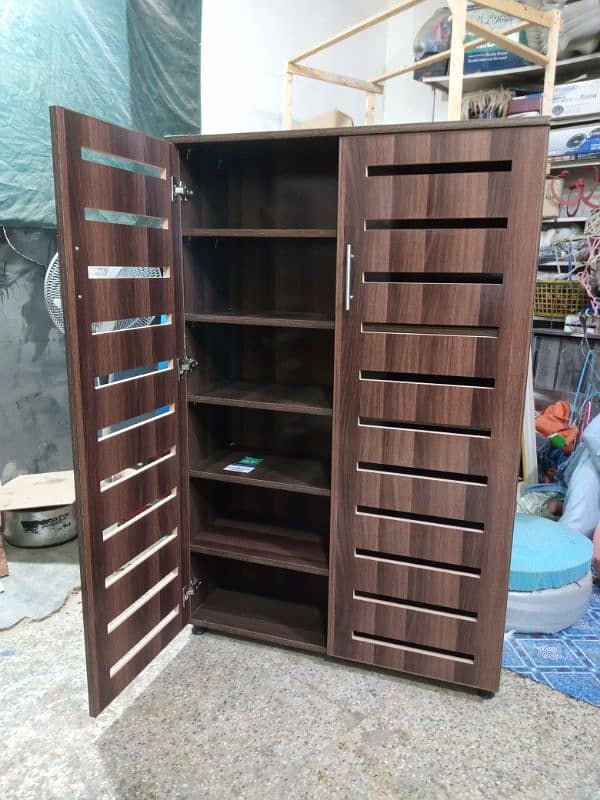 shoes Rack / UV / cupboard / Almari / wardrobe 0316,5004723 0