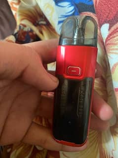 Vaperesso Luxe XR Max Vape