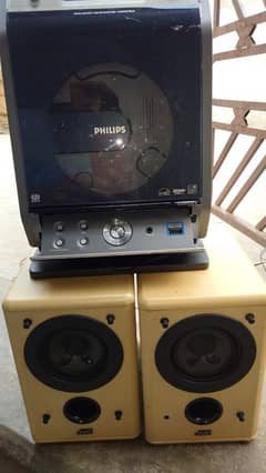 Philips