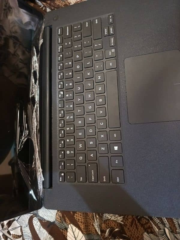 dell laptop xeon 3