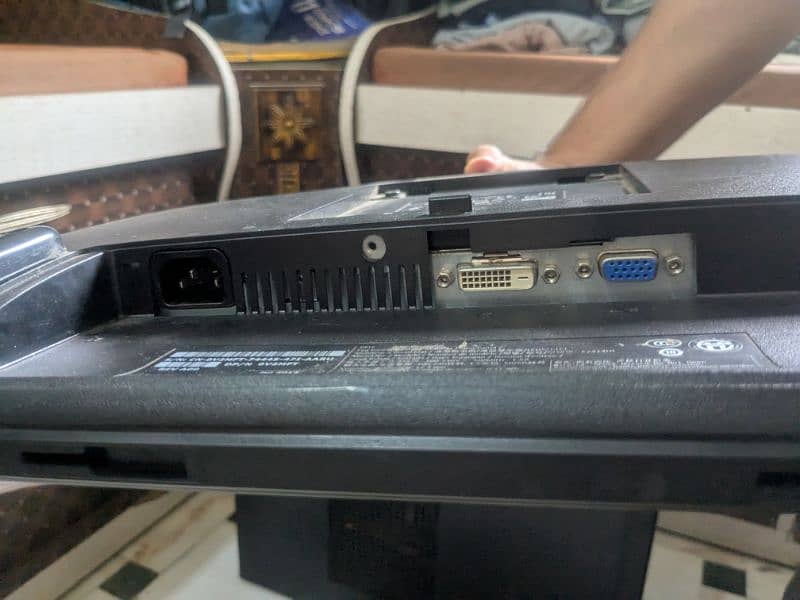 Customize Gaming Computer System 4