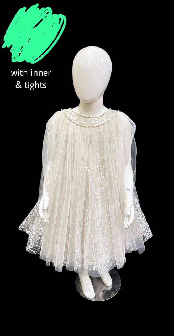 kids clothes | baby drees | kids Froks | nicker shirt | wedding dress 3