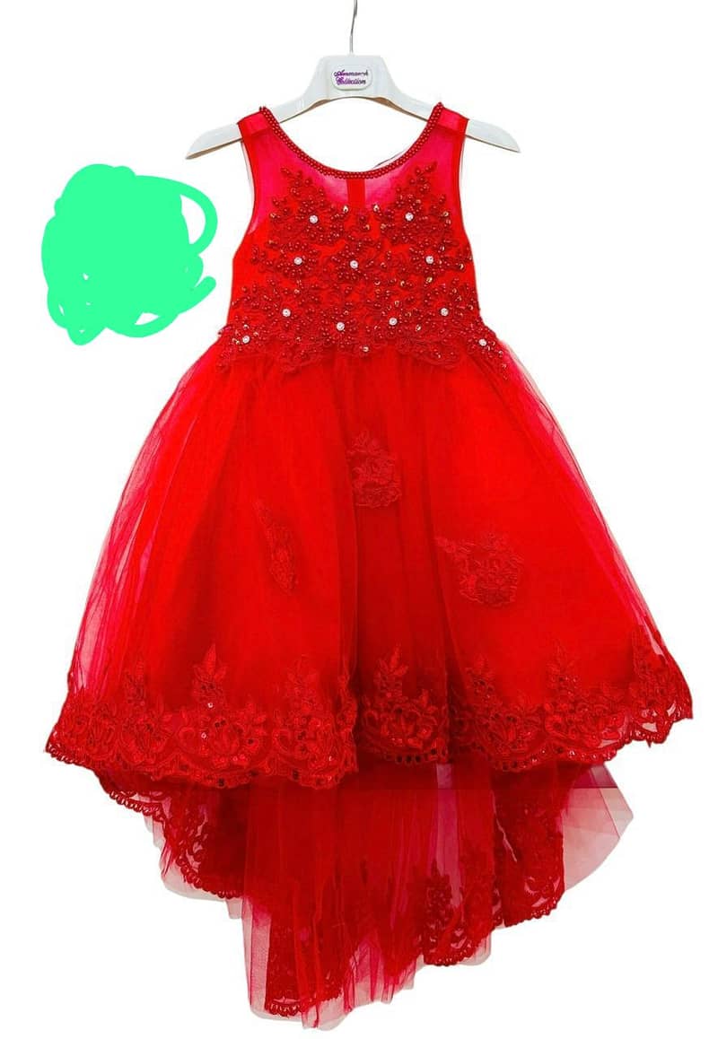 kids clothes | baby drees | kids Froks | nicker shirt | wedding dress 13